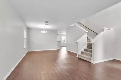 19439 Buckland Park Drive, Katy, TX 77449 - Photo 3