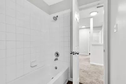 19439 Buckland Park Drive, Katy, TX 77449 - Photo 17