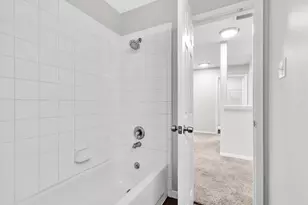 19439 Buckland Park Dr, Katy, TX 77449 - Photo 17