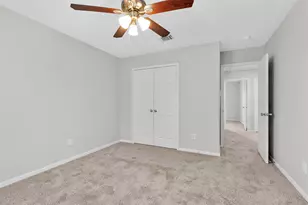 19439 Buckland Park Dr, Katy, TX 77449 - Photo 13