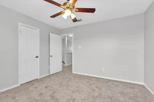 19439 Buckland Park Dr, Katy, TX 77449 - Photo 15