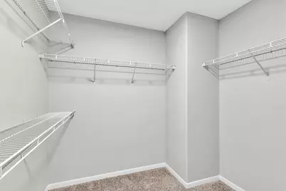 19439 Buckland Park Drive, Katy, TX 77449 - Photo 25
