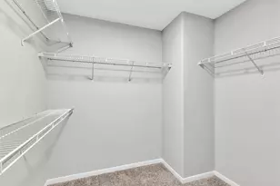 19439 Buckland Park Dr, Katy, TX 77449 - Photo 25