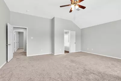 19439 Buckland Park Drive, Katy, TX 77449 - Photo 21
