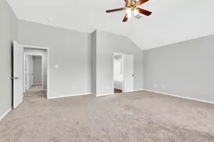 19439 Buckland Park Dr, Katy, TX 77449 - Photo 21