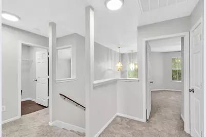 19439 Buckland Park Drive, Katy, TX 77449 - Photo 11