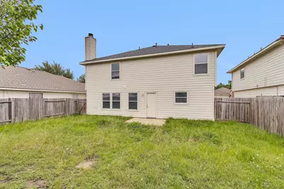19439 Buckland Park Drive, Katy, TX 77449 - Photo 27