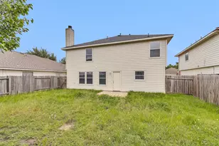 19439 Buckland Park Dr, Katy, TX 77449 - Photo 27