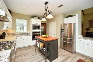 18729 Cypress Church Rd, Cypress, TX 77433 - Photo 11