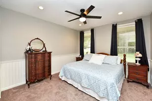 18729 Cypress Church Rd, Cypress, TX 77433 - Photo 19