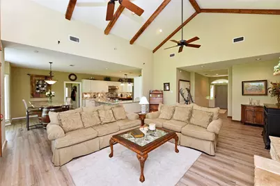 18729 Cypress Church Road, Cypress, TX 77433 - Photo 9