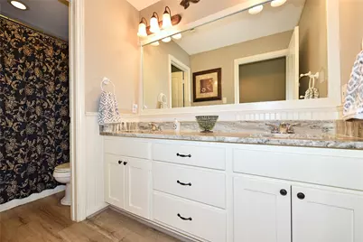 18729 Cypress Church Road, Cypress, TX 77433 - Photo 21