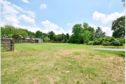 18729 Cypress Church Road, Cypress, TX 77433 - Photo 39