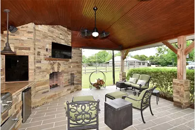 18729 Cypress Church Road, Cypress, TX 77433 - Photo 29