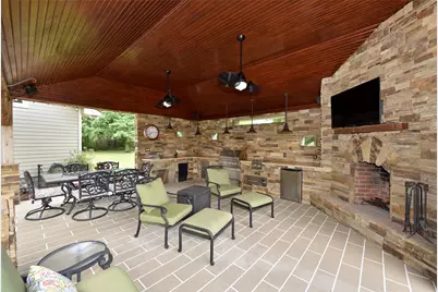 18729 Cypress Church Road, Cypress, TX 77433 - Photo 27