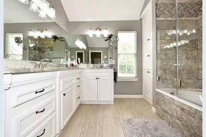 18729 Cypress Church Road, Cypress, TX 77433 - Photo 17