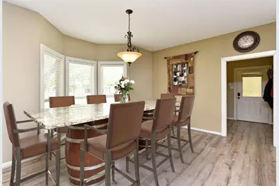 18729 Cypress Church Road, Cypress, TX 77433 - Photo 13