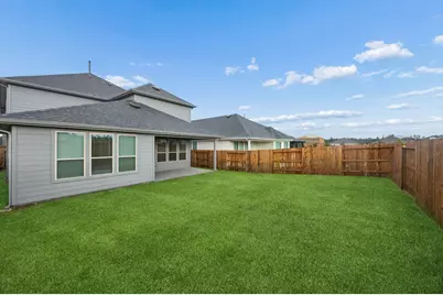 15635 Wandering Maple Way, Conroe, TX 77302 - Photo 33