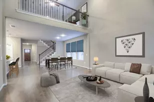 15635 Wandering Maple Way, Conroe, TX 77378 - Photo 3