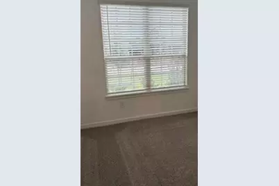 15635 Wandering Maple Way, Conroe, TX 77302 - Photo 3