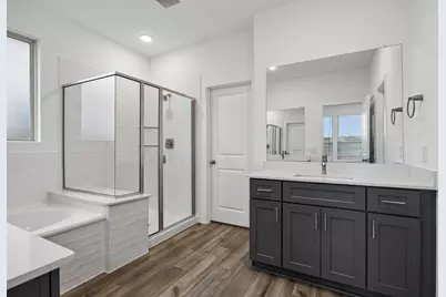 15635 Wandering Maple Way, Conroe, TX 77302 - Photo 23