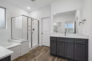15635 Wandering Maple Way, Conroe, TX 77302 - Photo 23