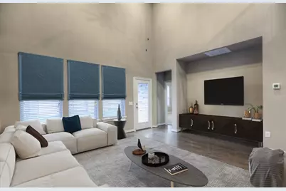 15635 Wandering Maple Way, Conroe, TX 77378 - Photo 9