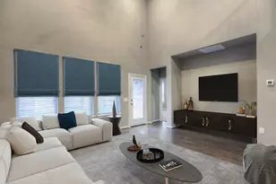 15635 Wandering Maple Way, Conroe, TX 77378 - Photo 9