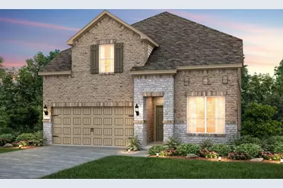 15635 Wandering Maple Way, Conroe, TX 77378 - Photo 1