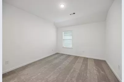 15635 Wandering Maple Way, Conroe, TX 77302 - Photo 29