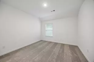 15635 Wandering Maple Way, Conroe, TX 77302 - Photo 29