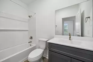 15635 Wandering Maple Way, Conroe, TX 77302 - Photo 5