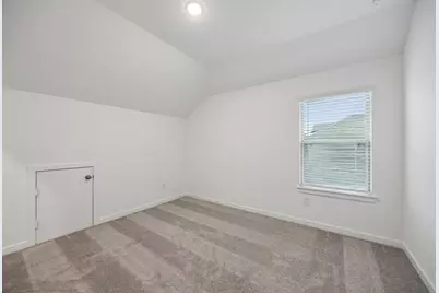 15635 Wandering Maple Way, Conroe, TX 77302 - Photo 27