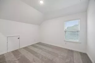 15635 Wandering Maple Way, Conroe, TX 77302 - Photo 27