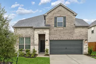 15635 Wandering Maple Way, Conroe, TX 77302 - Photo 1