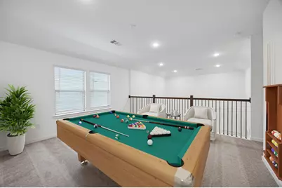 15635 Wandering Maple Way, Conroe, TX 77302 - Photo 25
