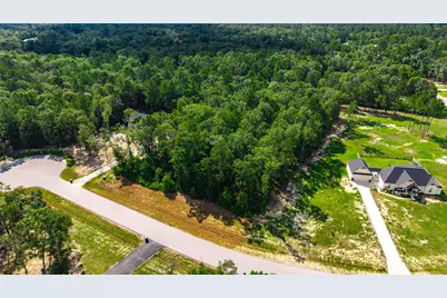 1010 County Road 6325, Dayton, TX 77535 - Photo 1