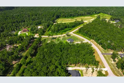 1010 County Road 6325, Dayton, TX 77535 - Photo 9