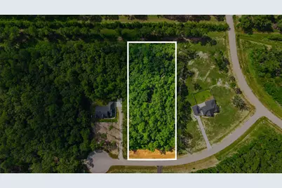 1010 County Road 6325, Dayton, TX 77535 - Photo 3