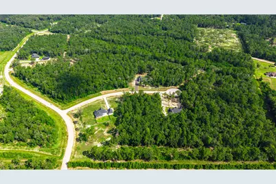 1010 County Road 6325, Dayton, TX 77535 - Photo 7