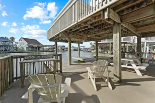 16603 Jamaica Cove Rd, Jamaica Beach, TX 77554 - Photo 27