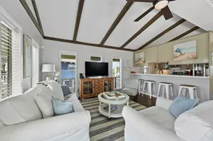 16603 Jamaica Cove Rd, Jamaica Beach, TX 77554 - Photo 7