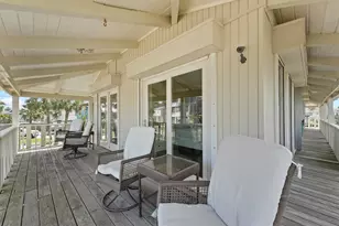 16603 Jamaica Cove Rd, Jamaica Beach, TX 77554 - Photo 23