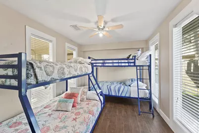 16603 Jamaica Cove Road, Jamaica Beach, TX 77554 - Photo 31