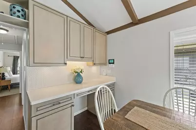 16603 Jamaica Cove Road, Jamaica Beach, TX 77554 - Photo 13