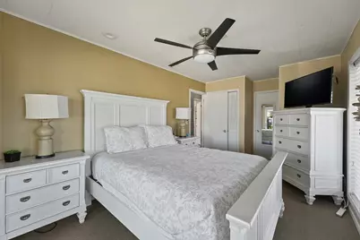 16603 Jamaica Cove Road, Jamaica Beach, TX 77554 - Photo 19