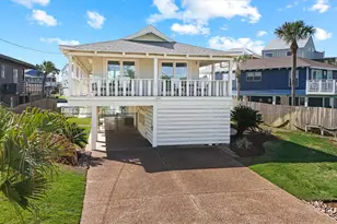 16603 Jamaica Cove Rd, Jamaica Beach, TX 77554 - Photo 39