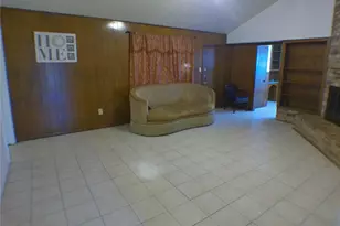 12511 Shannon Hills Dr, Houston, TX 77099 - Photo 3