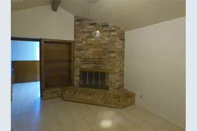 12511 Shannon Hills Drive, Houston, TX 77099 - Photo 7