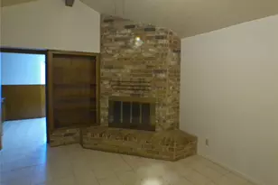 12511 Shannon Hills Dr, Houston, TX 77099 - Photo 7